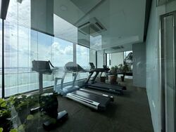 SeaHill (D5), Condominium #594781461